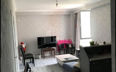 For Sale Flat, in Didi Digomi