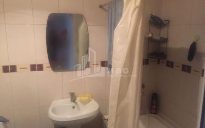 For Sale Flat, in Rustavi