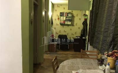 For Sale Flat, in Zemo Vera