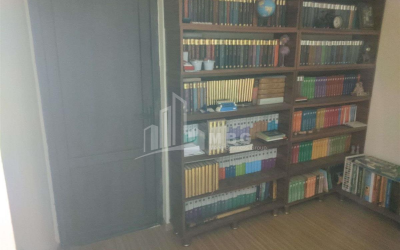 For Sale House - Villa, in Didi Digomi