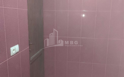 For Sale House - Villa, in Didi Digomi