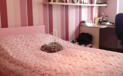 For Sale Flat, in Saburtalo