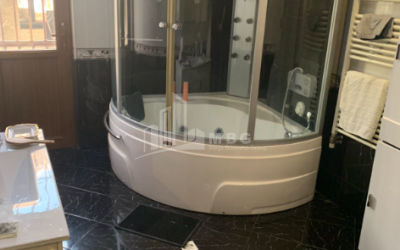 For Rent Flat, in Vake