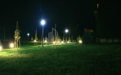 For Sale House Villa Tskhvarichamia Mtskheta Mtskheta   Mtianeti