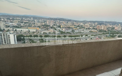 For Rent Flat, in Saburtalo