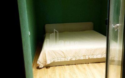 For Sale Flat, in Gldani Massive