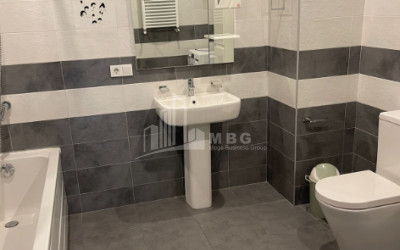 For Rent For office Commercial, in Saburtalo