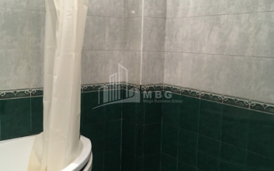 For Sale Flat, in Saburtalo