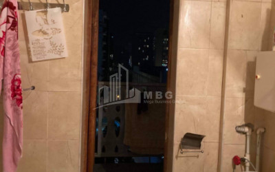 Продается Квартира, в Ваке