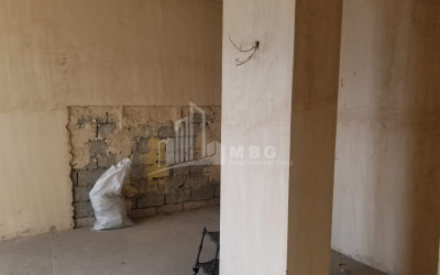 For Sale Flat, in Saburtalo