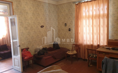 For Sale House Villa Akhali Samgori Gardabani Kvemo Kartli