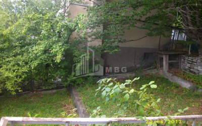 For Sale House - Villa, in Ananuri