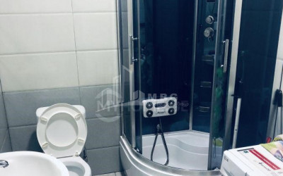 For Sale Flat, in Saburtalo