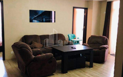 Продается Квартира, в Ведзиси