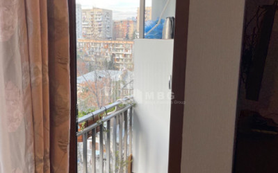 Продается Квартира, в Сабуртало