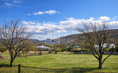 For-Sale-Land-Kiketi-Mtatsminda-District-Tbilisi