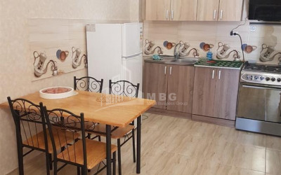 For Rent Flat, in Ortachala