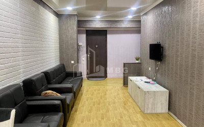 For Rent Flat, in Vake