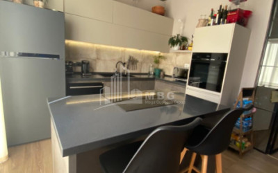 For Sale House - Villa, in Village Dighomi