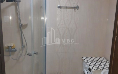 For Sale Flat, in Saburtalo