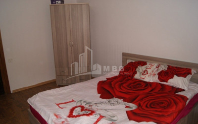 В аренду Квартира, в Сабуртало