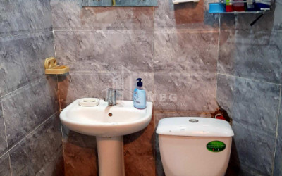 გირავდება ბინა, დიდი დიღომი