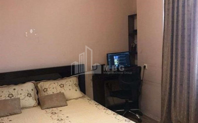 Продается Квартира, в Диди Дигоми