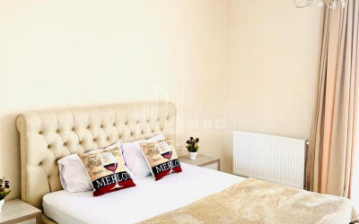 For Sale House - Villa, in Saburtalo