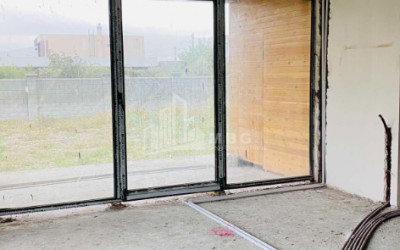 For Sale House - Villa, in Natakhtari