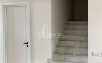 For Sale House - Villa, in Shindisi