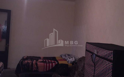 Lease Flat, in Saburtalo