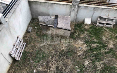 For Sale House - Villa, in Dighmis Chala