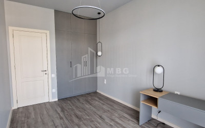 For Rent Flat, in Krtsanisi