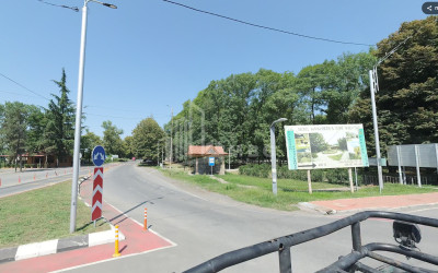 Продается Земля Кварели Кахети