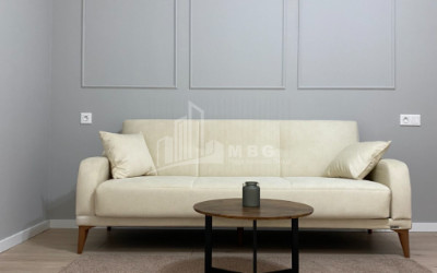 Продается Квартира, в Сабуртало