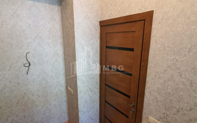 For Sale For office Commercial, in Okros ubani