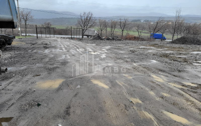 For Sale Commercial - universal Land , Gardabani