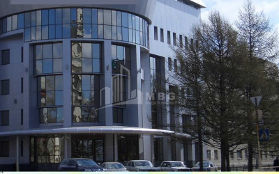 For-Sale-Commercial-Tsotne-Dadiani-Street-Nadzaladevi-Nadzaladevi-District-Tbilisi