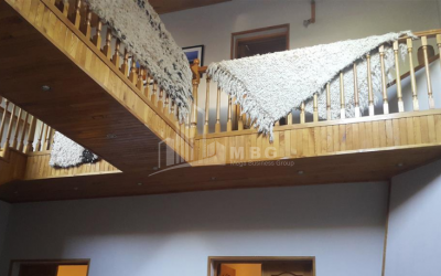 For Sale Flat, in Plekhanovi