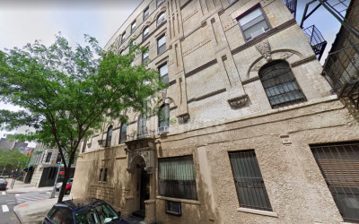 For Sale Flat, in Nadzaladevi