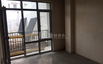 For Sale Flat, in Saburtalo