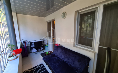 For Sale Flat, in Vake District