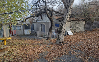 Продается Дом Вилла Улица В. Топурия Сабуртало Сабуртальский Район Тбилиси