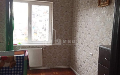 For Sale Flat, in Gldani Massive