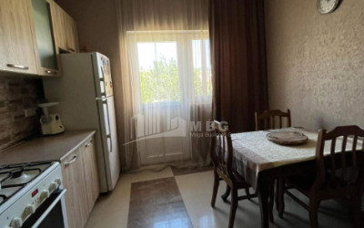 Продается Дом - Вилла, в Диди Дигоми