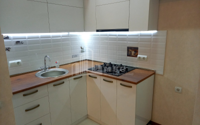 For Sale Flat, in Didi Digomi