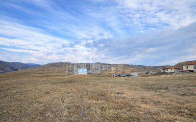 For Sale Residential Land In Didi Digomi, Saburtalo District