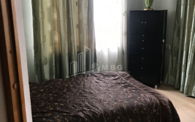 Продается Квартира, в Сабуртало