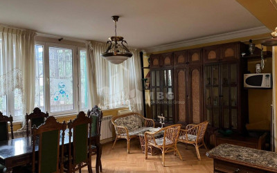 For Sale Flat, in Vake