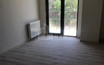 For Sale Flat, in Saburtalo